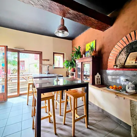 Le Clos Des Roses - D'hotes